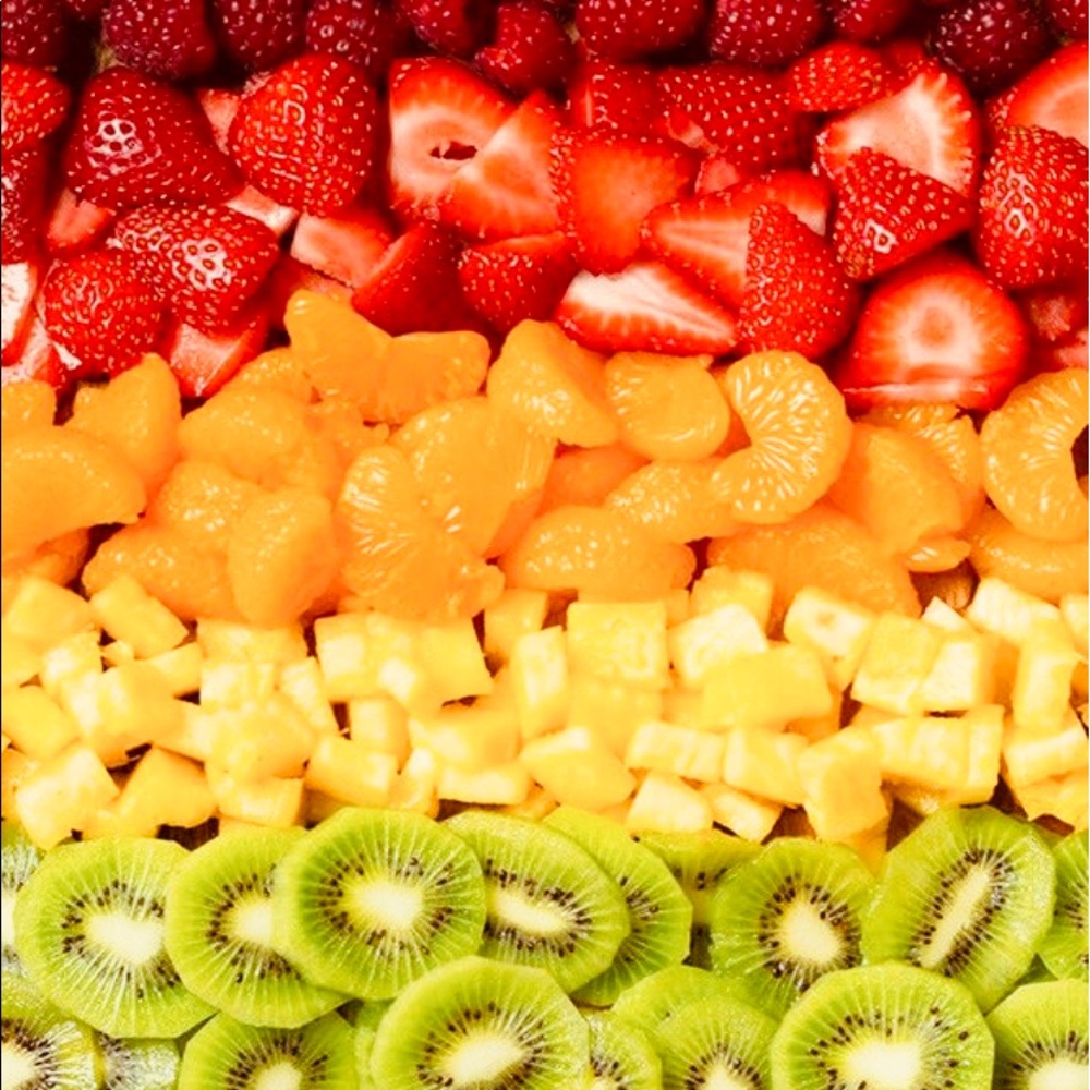 Meet your Posher, Cora